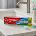 Colgate Triple Action 125ml