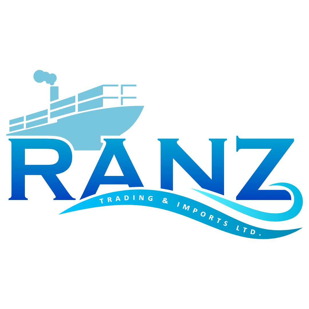 Ranz Imports