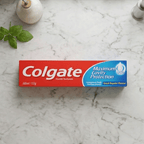 Colgate Original Toothpaste 100ml