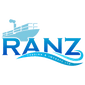 Ranz Imports - Home