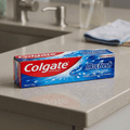Colgate Max Fresh 100ml