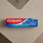Colgate Max Fresh 100ml