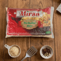 Miran Rice 900g
