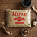 Miran Sugar 750g - (Bales)