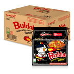 Buldak Samyang Original - (Case)