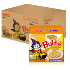 Buldak Samyang Quatrro Cheese (Case)