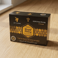 VIP Honey Extreme (Case)